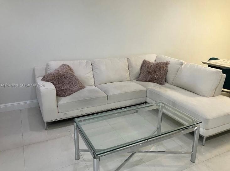 4060 N Hills Dr # 31, Hollywood, FL 33021 — zdjęcie 5