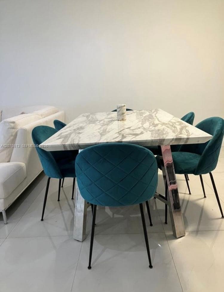 4060 N Hills Dr # 31, Hollywood, FL 33021 — zdjęcie 4