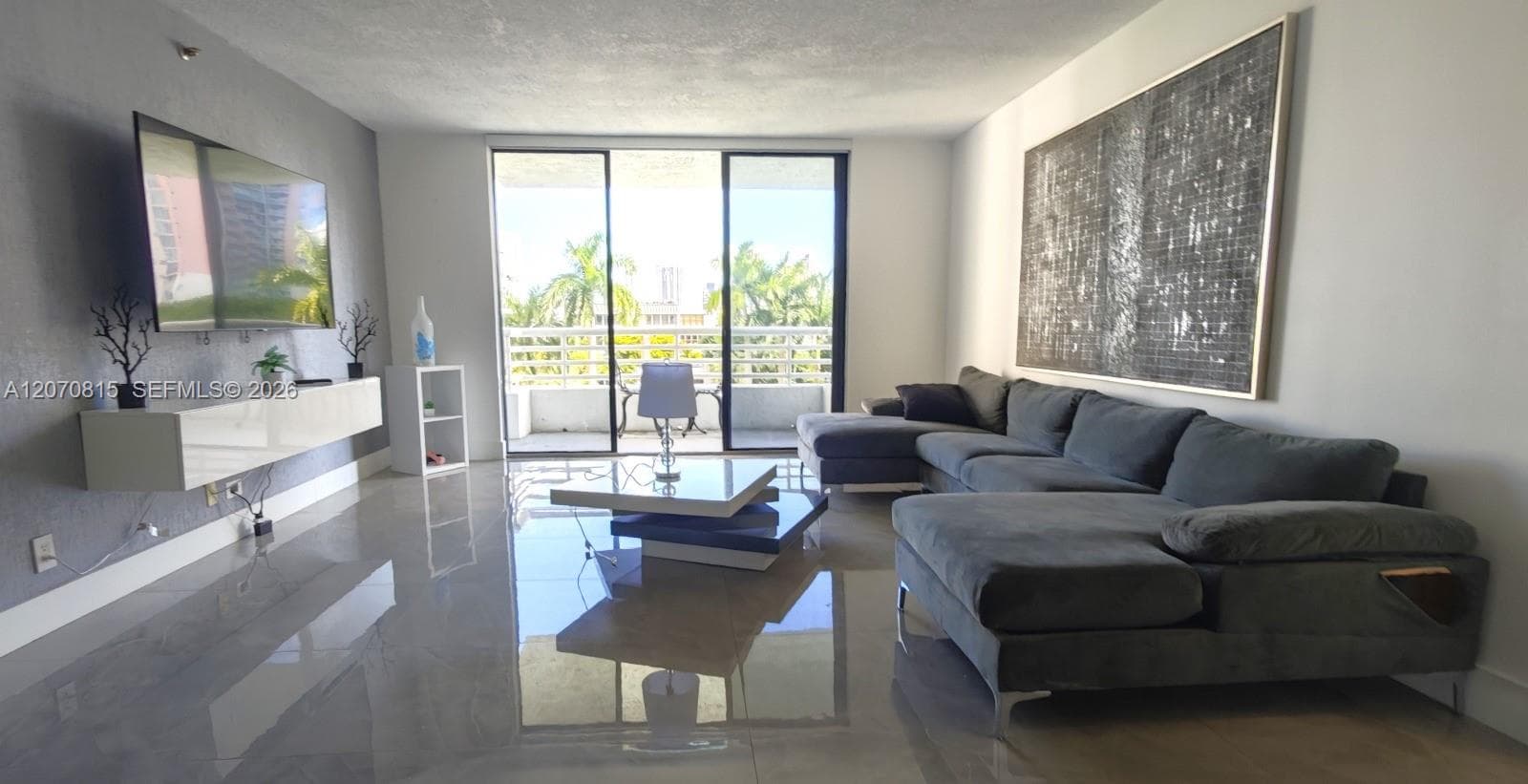 3300 NE 192nd St # 517, Aventura, FL 33180 — zdjęcie 3