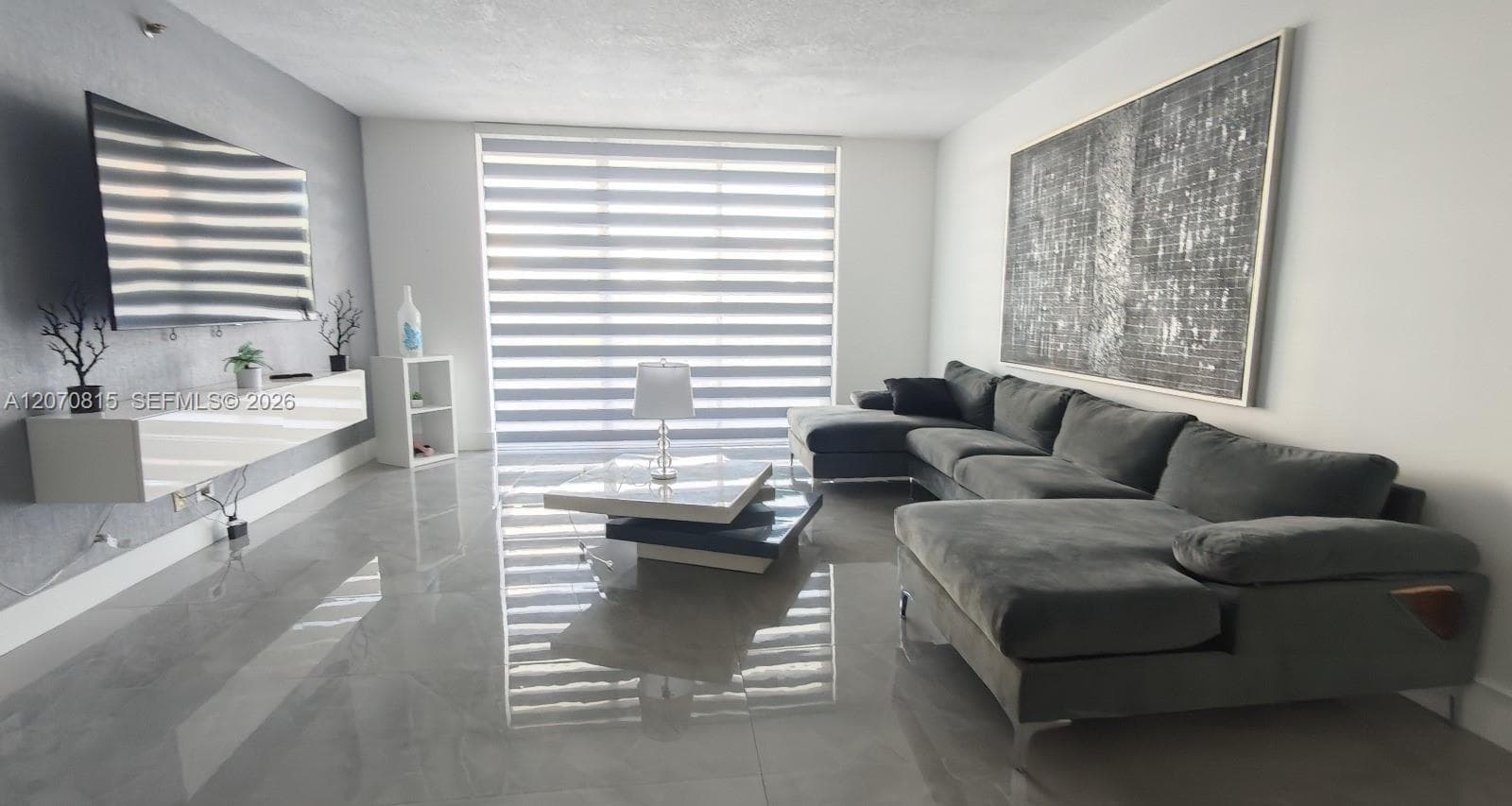 3300 NE 192nd St # 517, Aventura, FL 33180 — zdjęcie 5