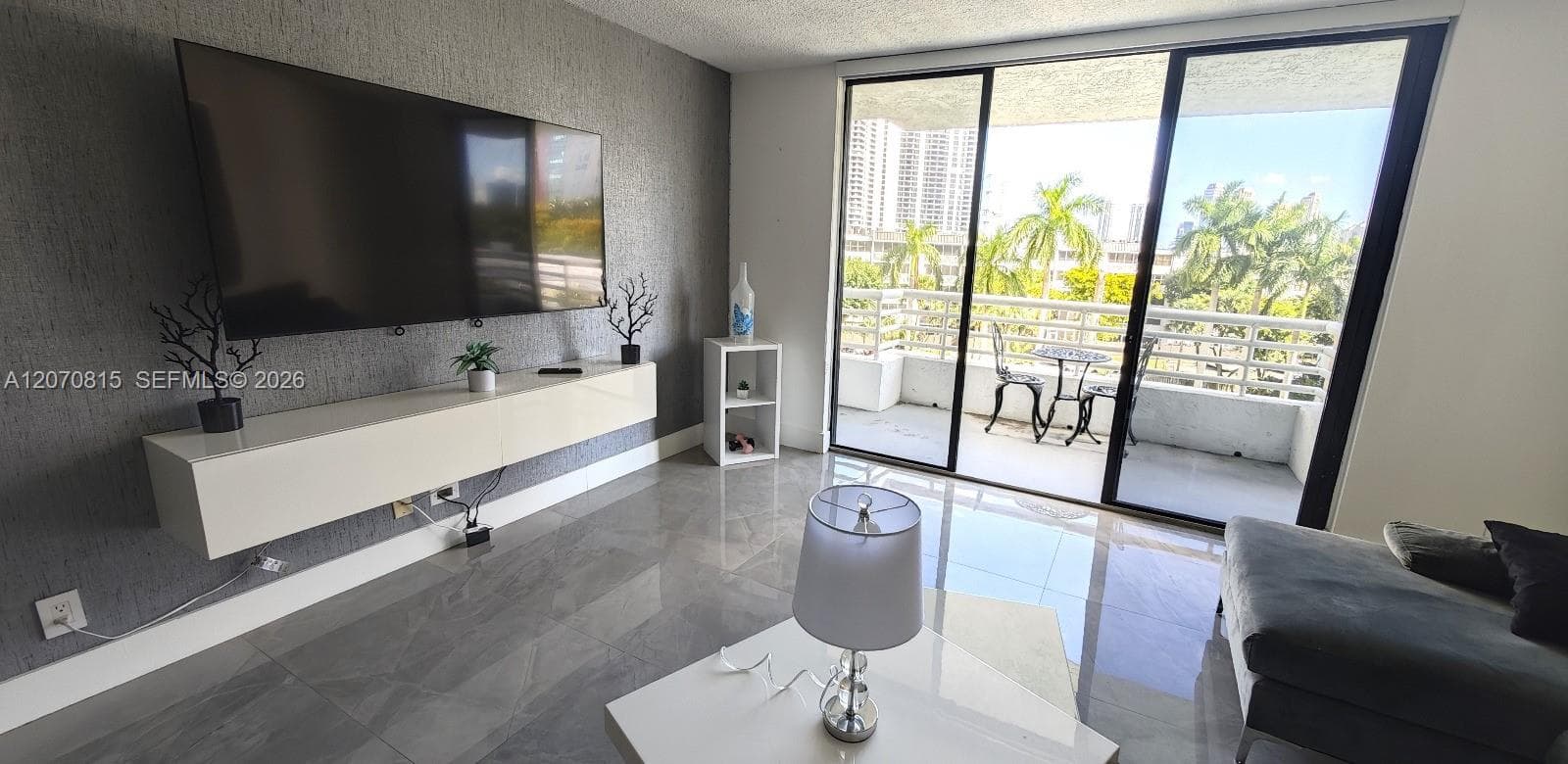 3300 NE 192nd St # 517, Aventura, FL 33180 — zdjęcie 4