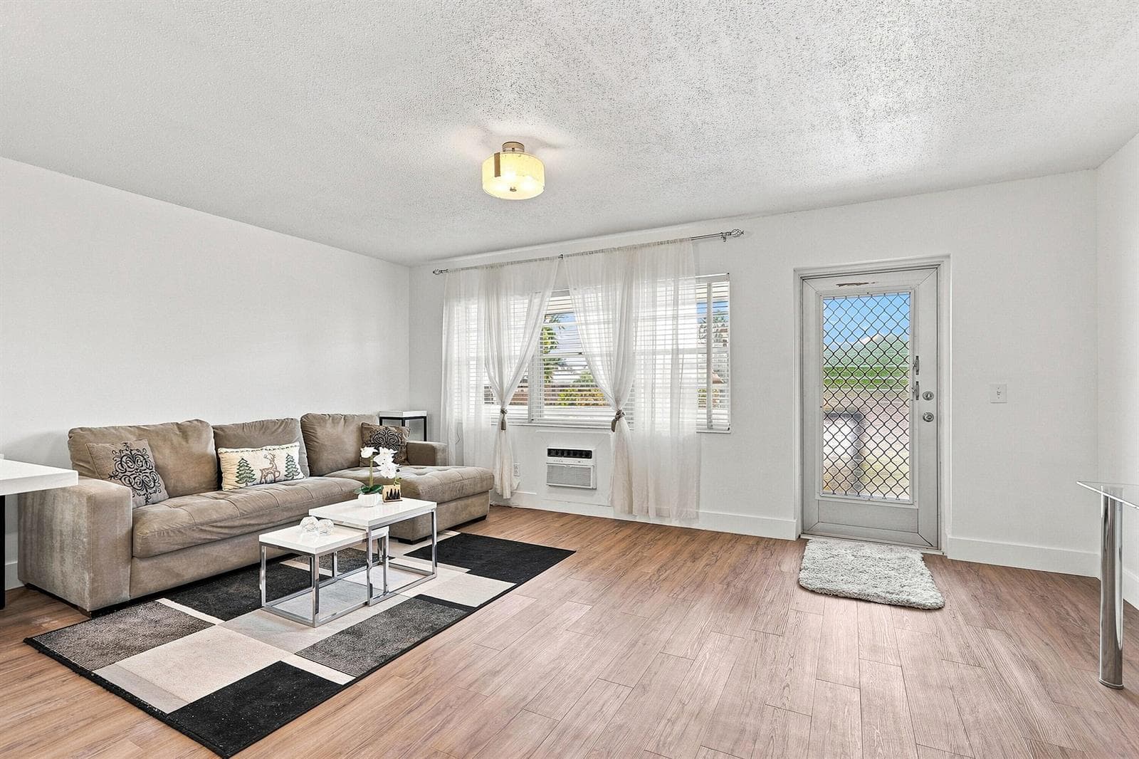 143 CAMBRIDGE F, West Palm Beach, FL 33417 — zdjęcie 5