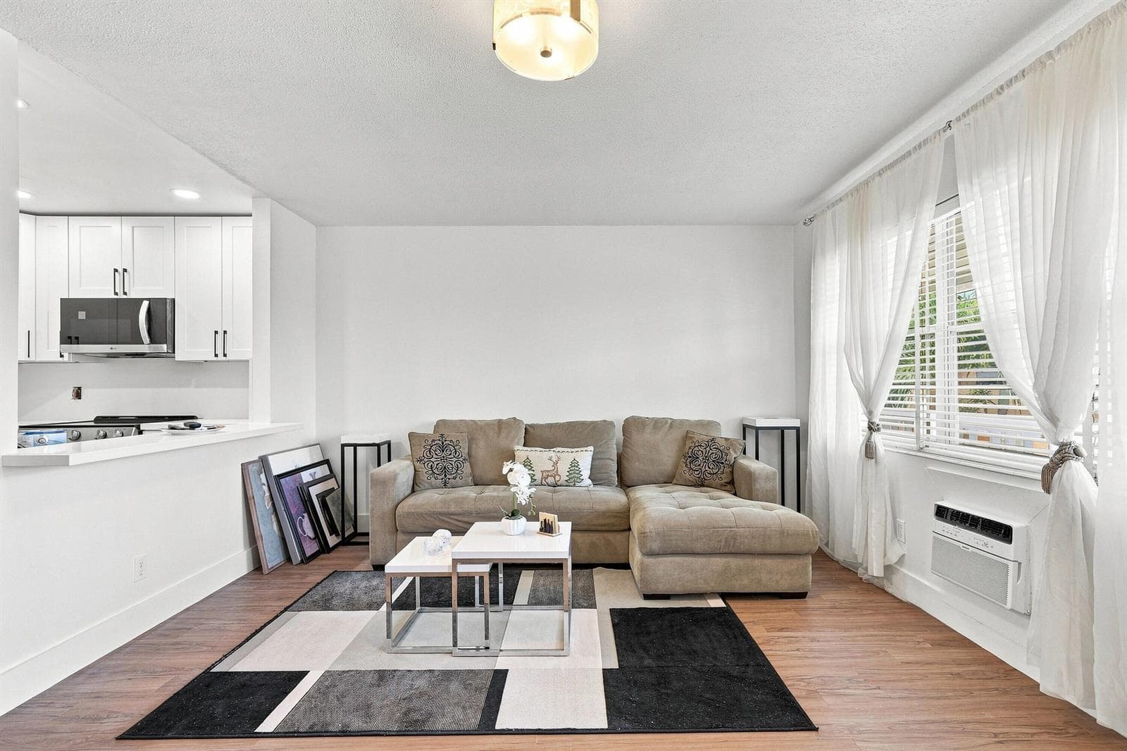 143 CAMBRIDGE F, West Palm Beach, FL 33417 — zdjęcie 4