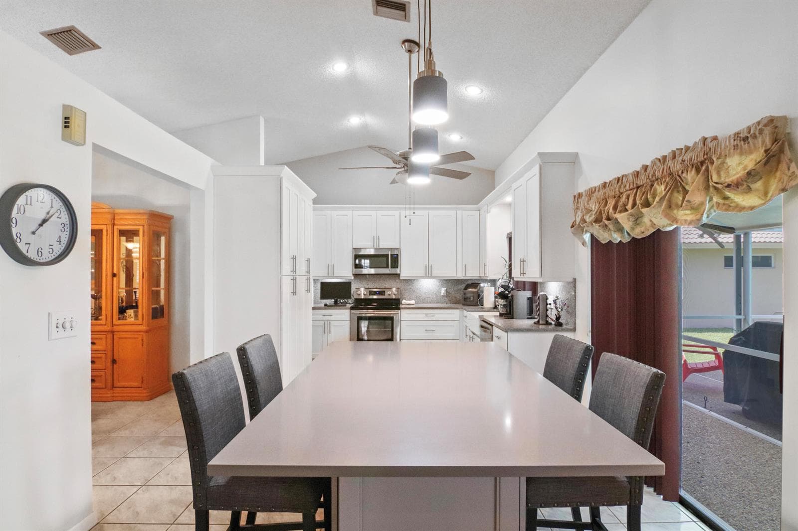 11929 NW 2ND Manor, Coral Springs, FL 33071 — zdjęcie 5