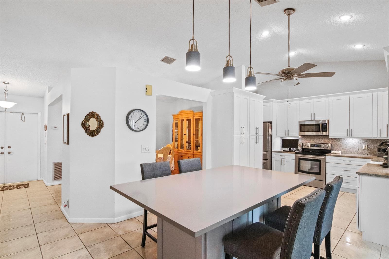11929 NW 2ND Manor, Coral Springs, FL 33071 — zdjęcie 4