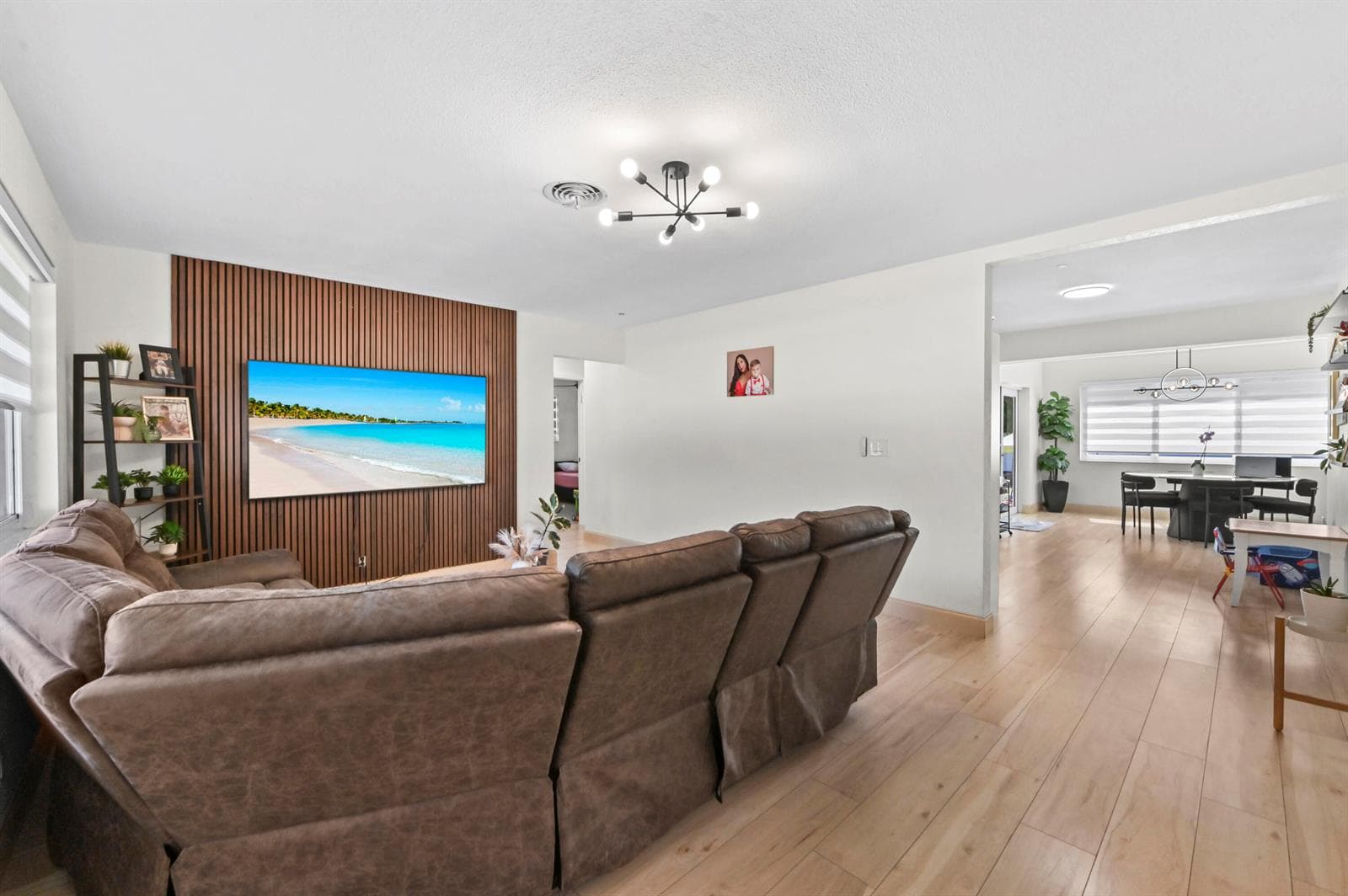 1100 N 57TH Terrace, Hollywood, FL 33021 — zdjęcie 3