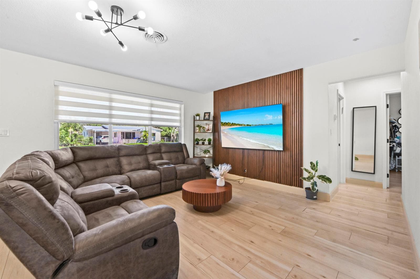 1100 N 57TH Terrace, Hollywood, FL 33021 — zdjęcie 5