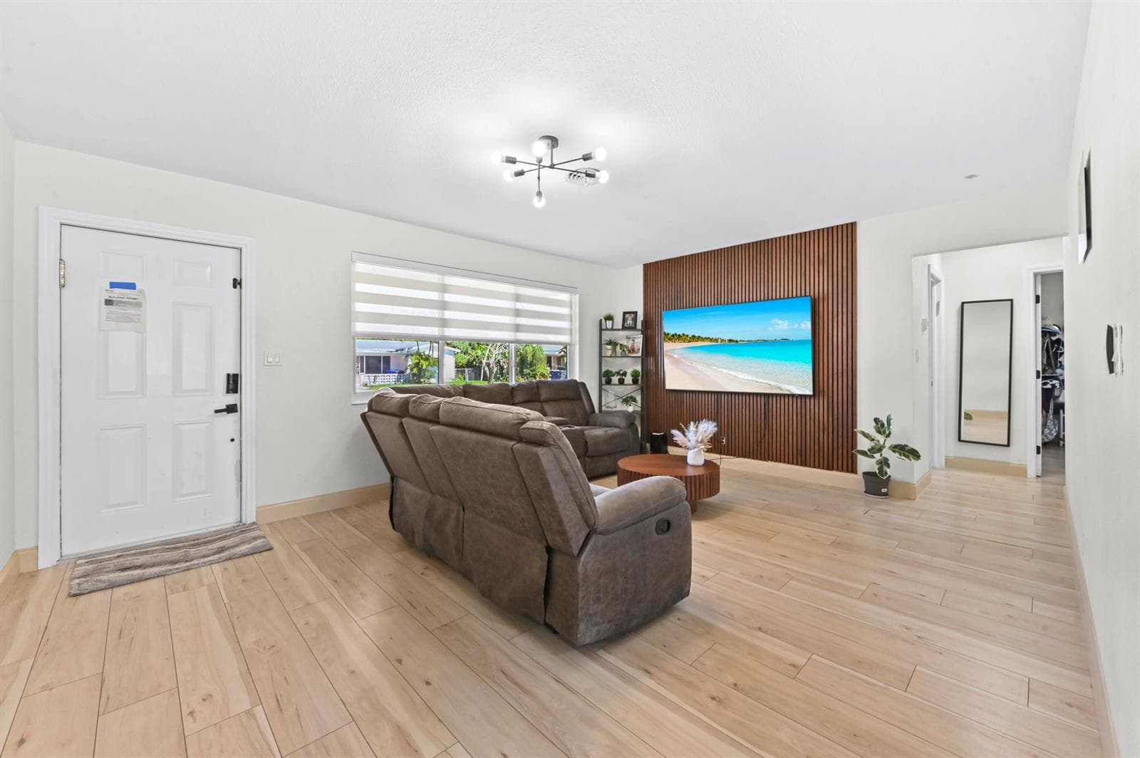1100 N 57TH Terrace, Hollywood, FL 33021 — zdjęcie 4