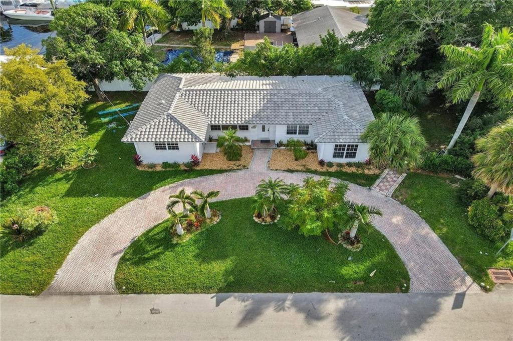 2206 SE 14TH Street, Pompano Beach, FL 33062 — zdjęcie 2