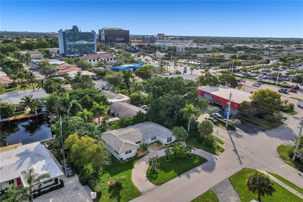 2206 SE 14TH Street, Pompano Beach, FL 33062 — zdjęcie 3