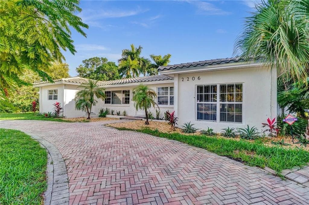 2206 SE 14TH Street, Pompano Beach, FL 33062 — zdjęcie 5