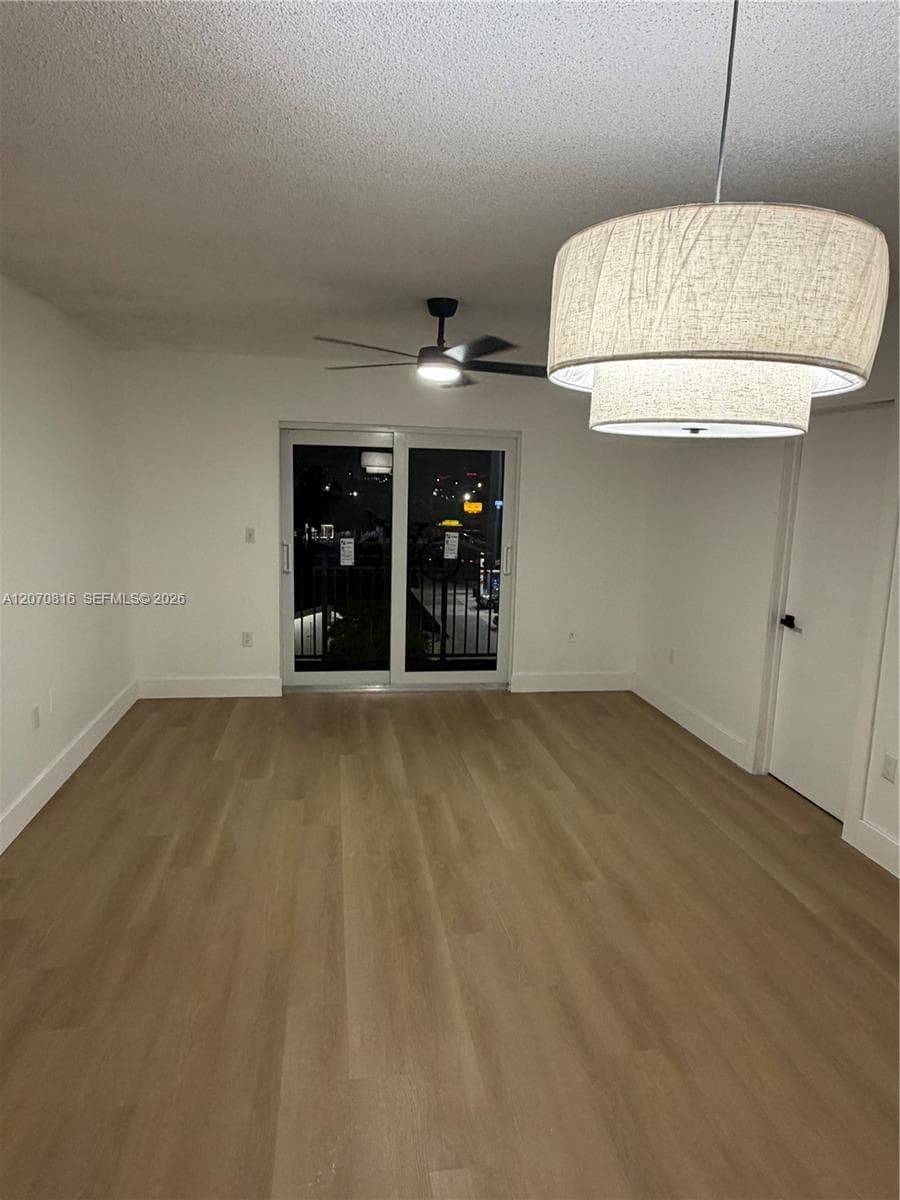 4713 NW 7th St # 409-1, Miami, FL 33126 — zdjęcie 2