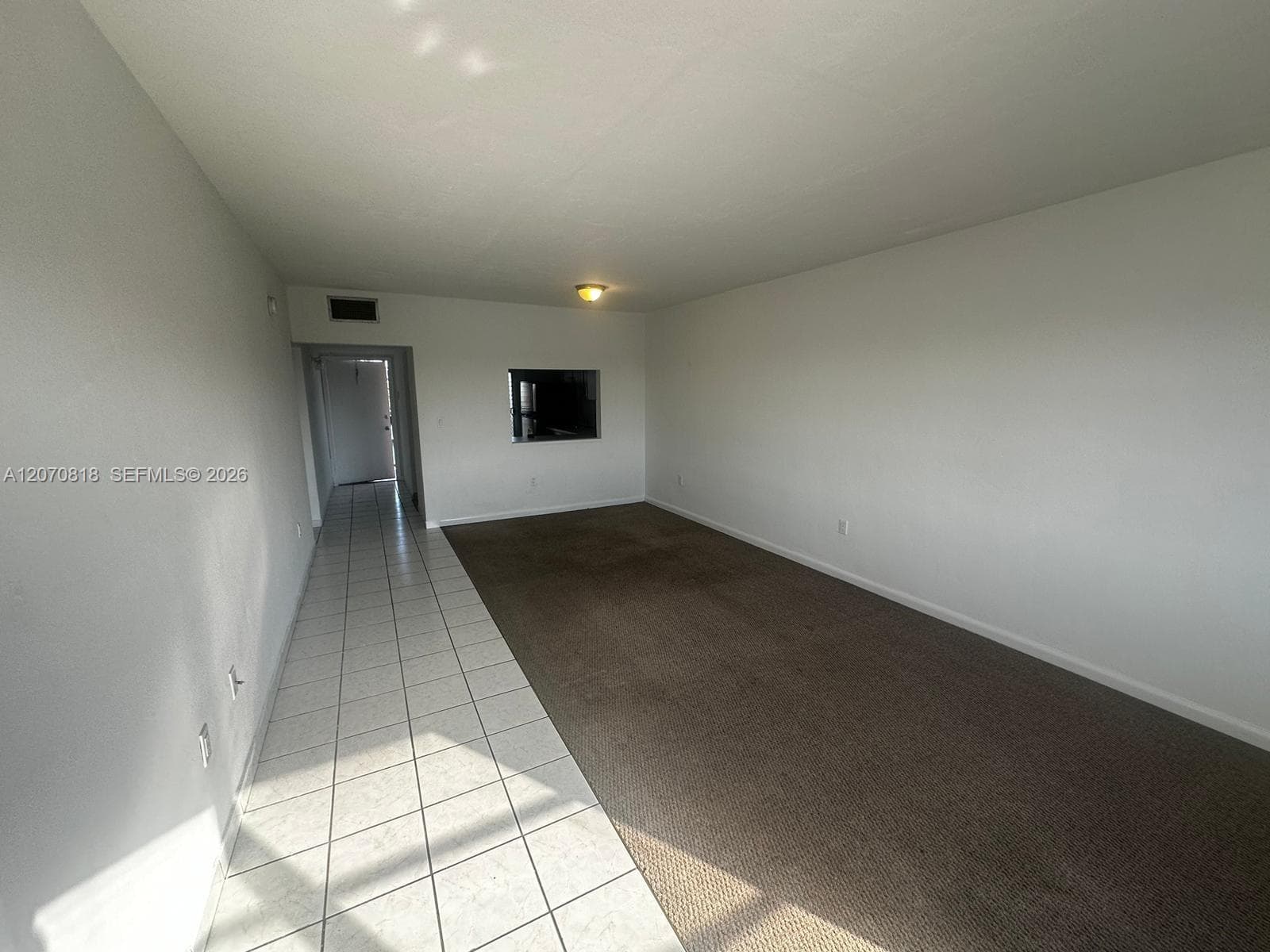 18700 NE 3rd Ct # 626, Miami, FL 33179 — zdjęcie 2