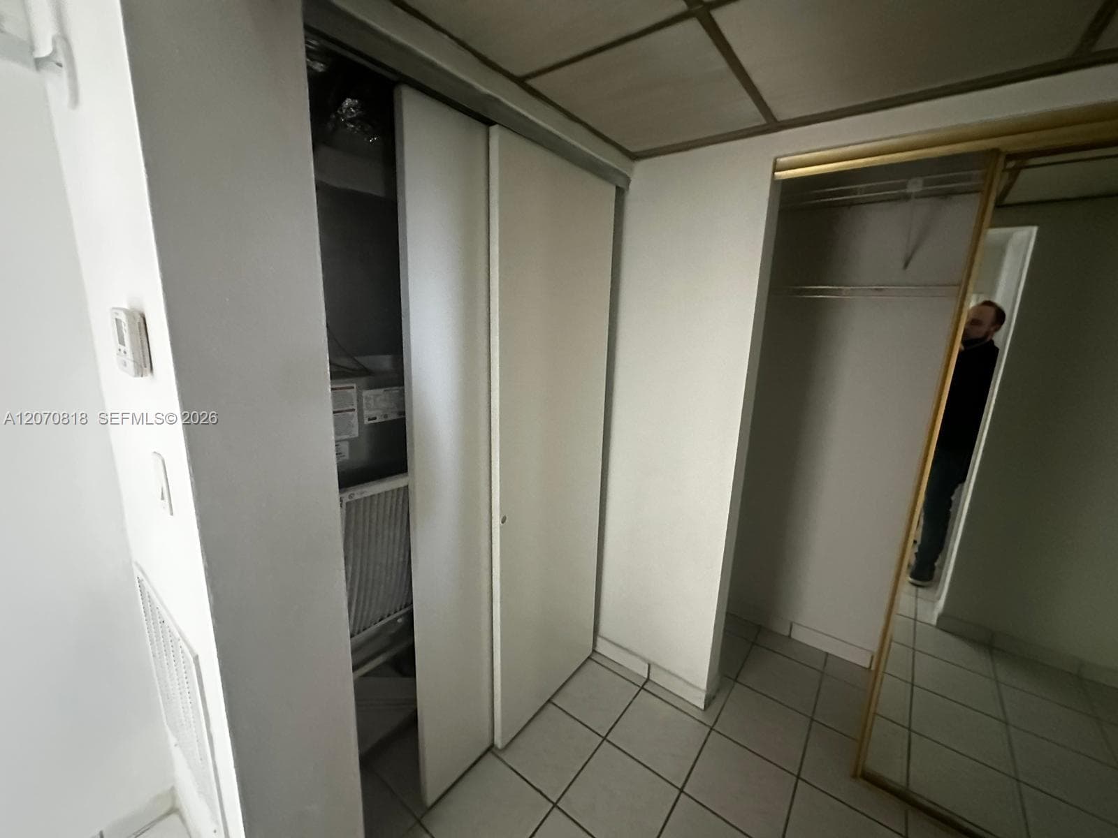 18700 NE 3rd Ct # 626, Miami, FL 33179 — zdjęcie 5