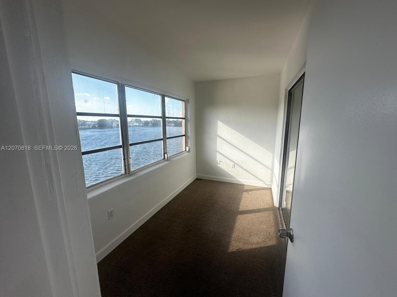 18700 NE 3rd Ct # 626, Miami, FL 33179 — zdjęcie 4