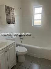 1112 SW 65th Ave # back, West Miami, FL 33144 — zdjęcie 2
