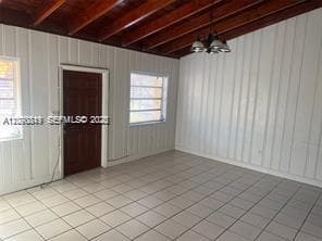 1112 SW 65th Ave # back, West Miami, FL 33144 — zdjęcie 3