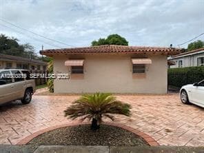 1112 SW 65th Ave # back, West Miami, FL 33144
