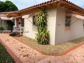 1112 SW 65th Ave # back, West Miami, FL 33144 — zdjęcie 4