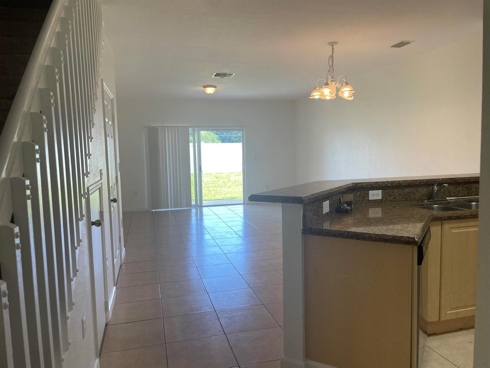 5187 SE Mariner Garden Circle, Stuart, FL 34997 — zdjęcie 2