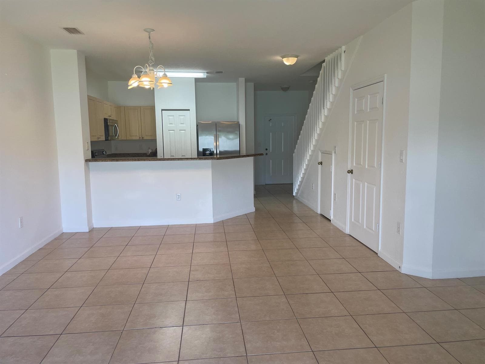 5187 SE Mariner Garden Circle, Stuart, FL 34997 — zdjęcie 3