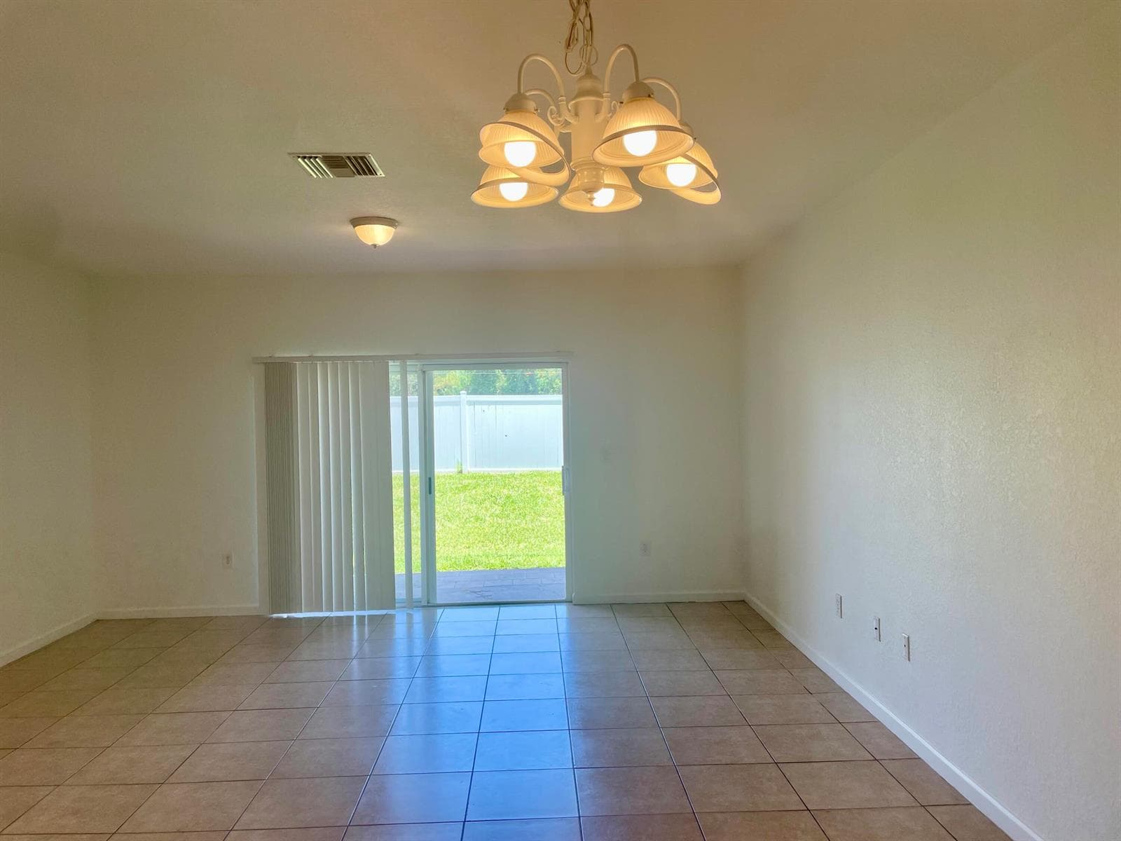 5187 SE Mariner Garden Circle, Stuart, FL 34997 — zdjęcie 5