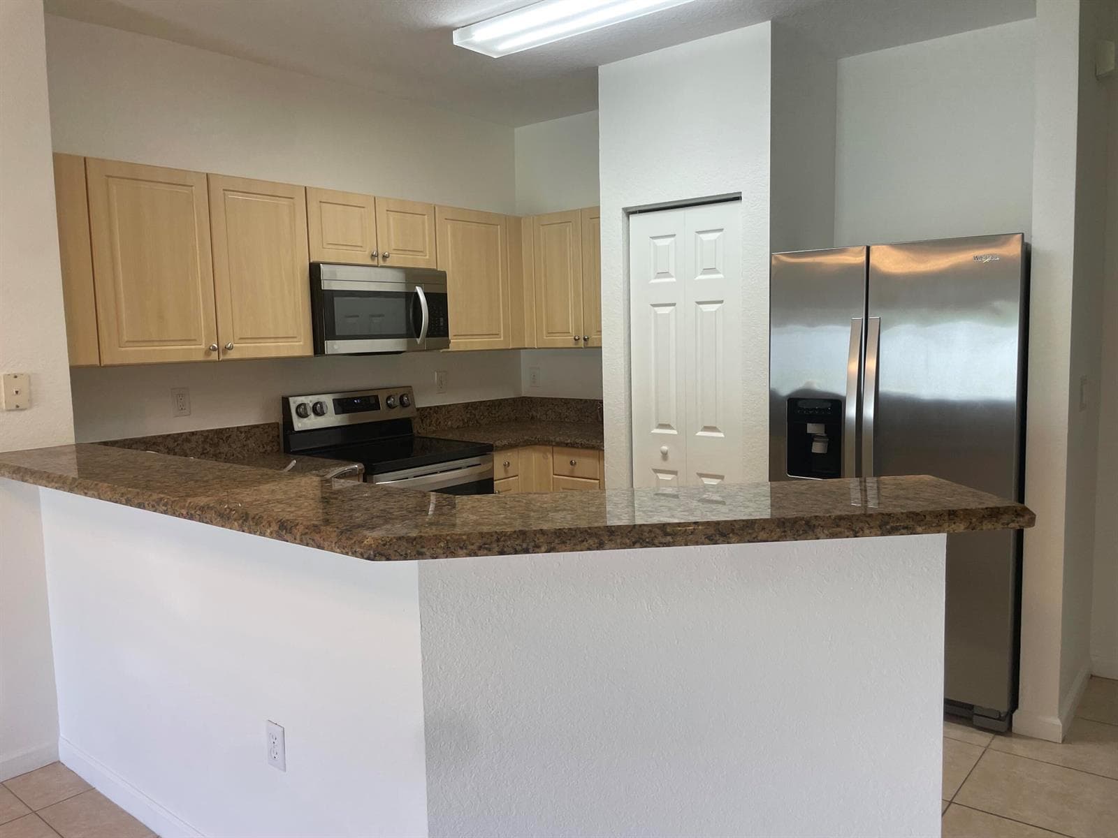 5187 SE Mariner Garden Circle, Stuart, FL 34997 — zdjęcie 4