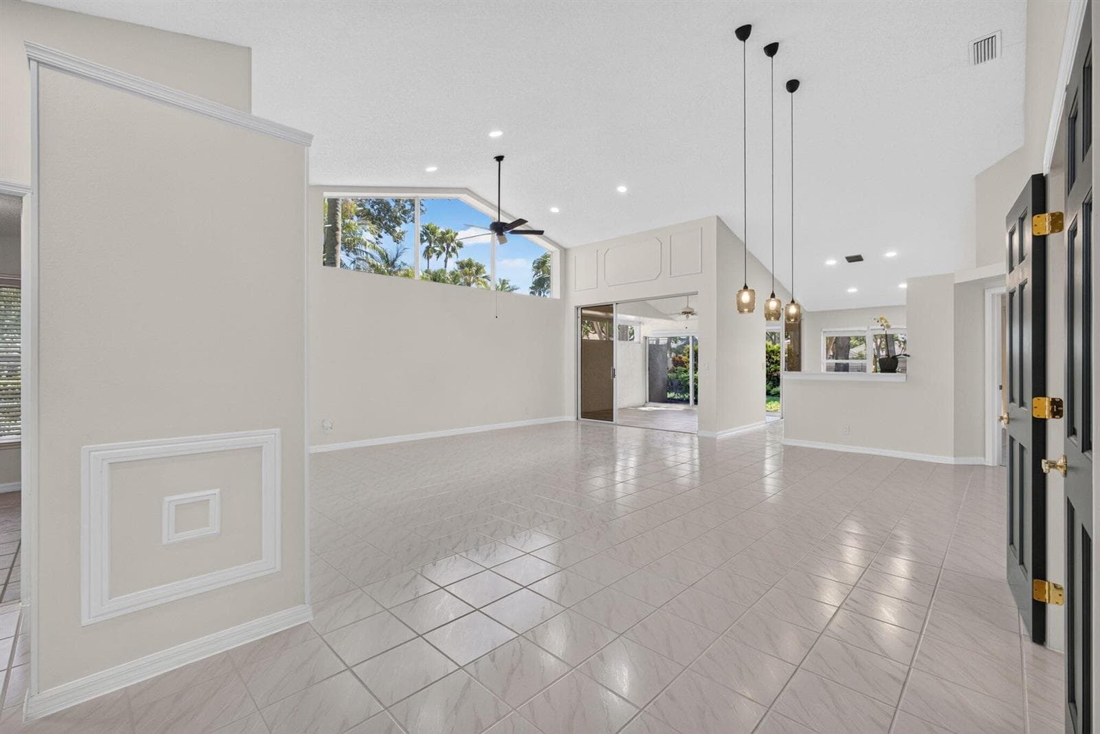 101 SABAL PALM Lane, Palm Beach Gardens, FL 33418 — zdjęcie 5