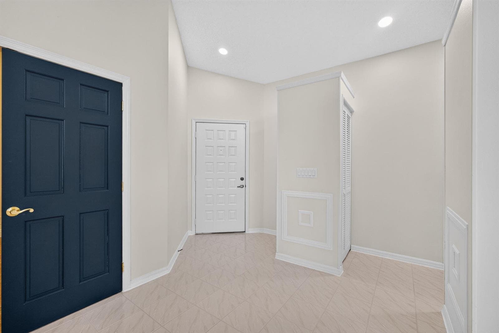 101 SABAL PALM Lane, Palm Beach Gardens, FL 33418 — zdjęcie 4