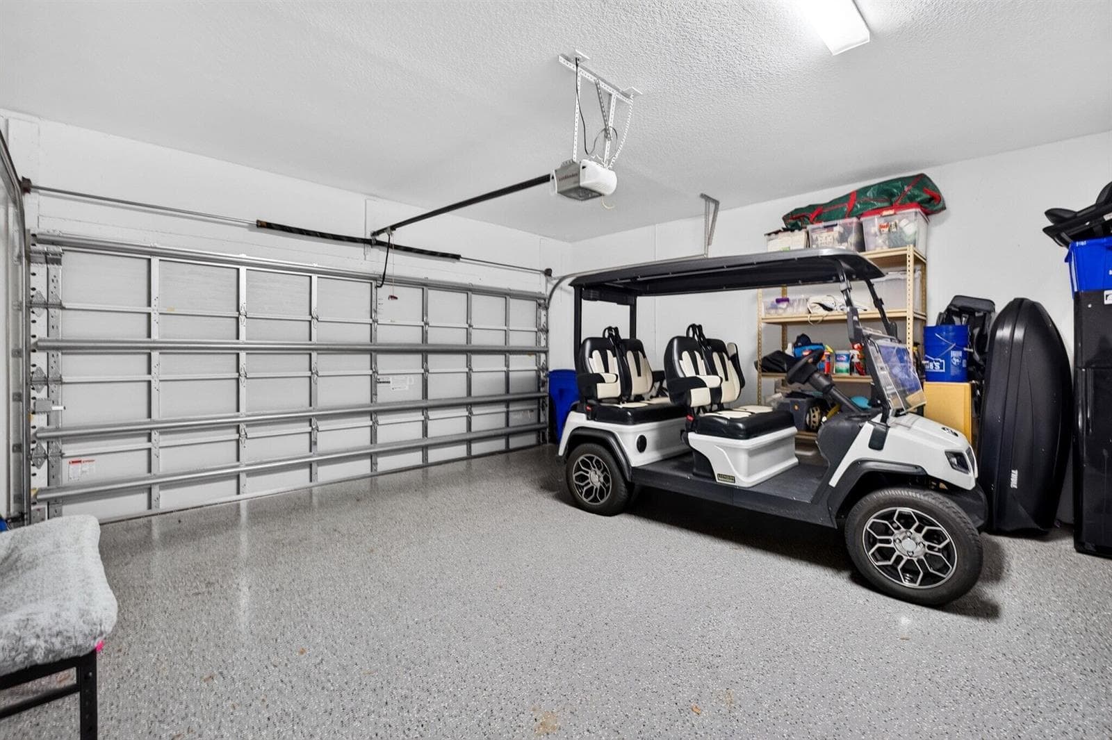 3266 DUNNING Drive, Royal Palm Beach, FL 33411 — zdjęcie 4