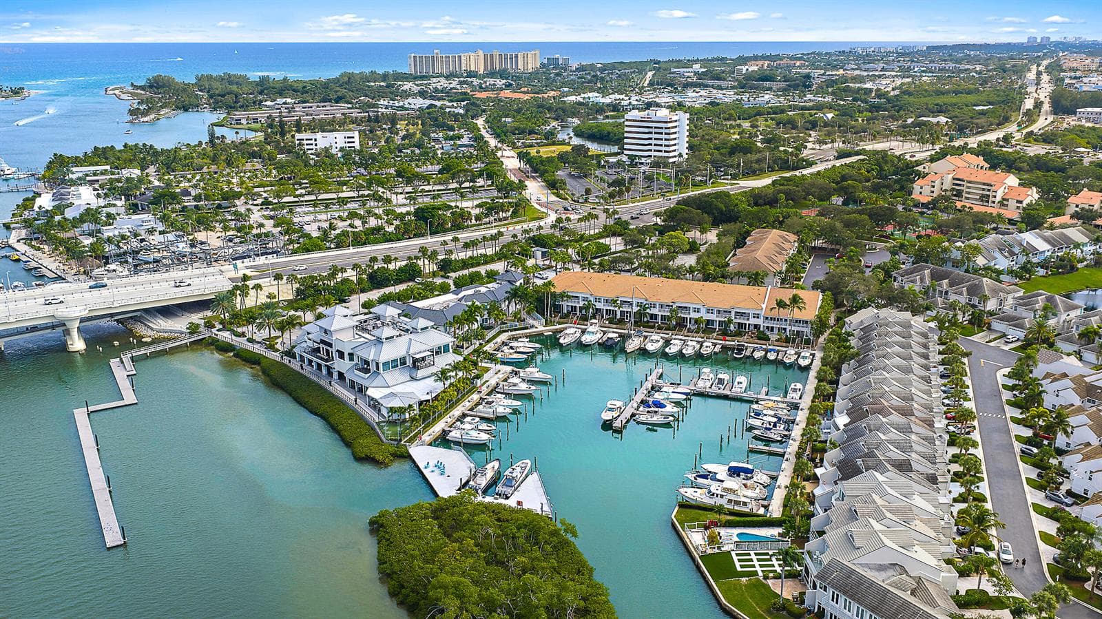 1000 N US Highway 1 # BE-201, Jupiter, FL 33477 — zdjęcie 2