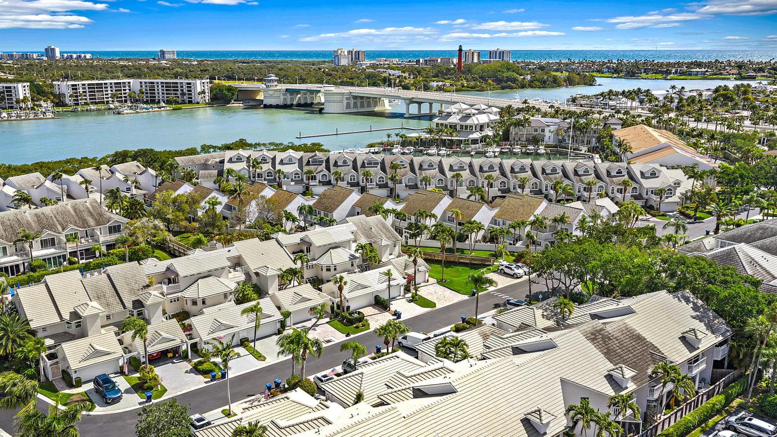 1000 N US Highway 1 # BE-201, Jupiter, FL 33477