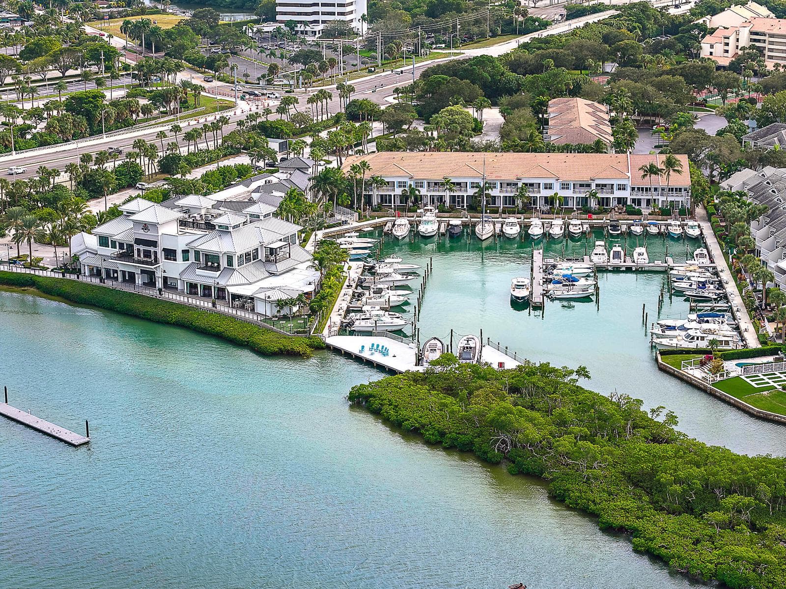 1000 N US Highway 1 # BE-201, Jupiter, FL 33477 — zdjęcie 5