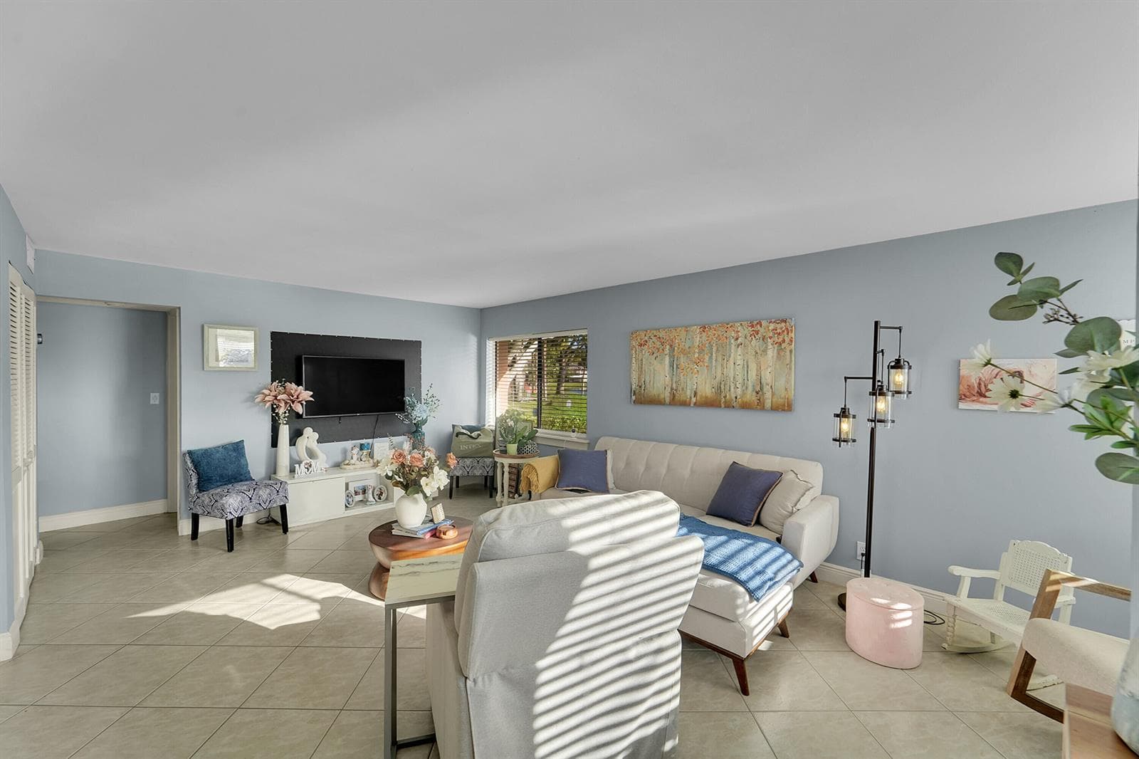 261 WIMBLEDON LAKE Drive, Plantation, FL 33324 — zdjęcie 2