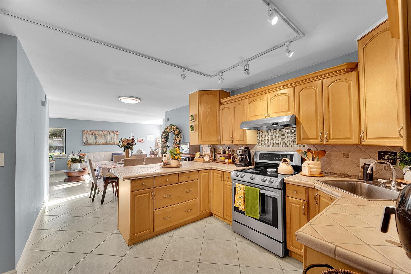 261 WIMBLEDON LAKE Drive, Plantation, FL 33324 — zdjęcie 5