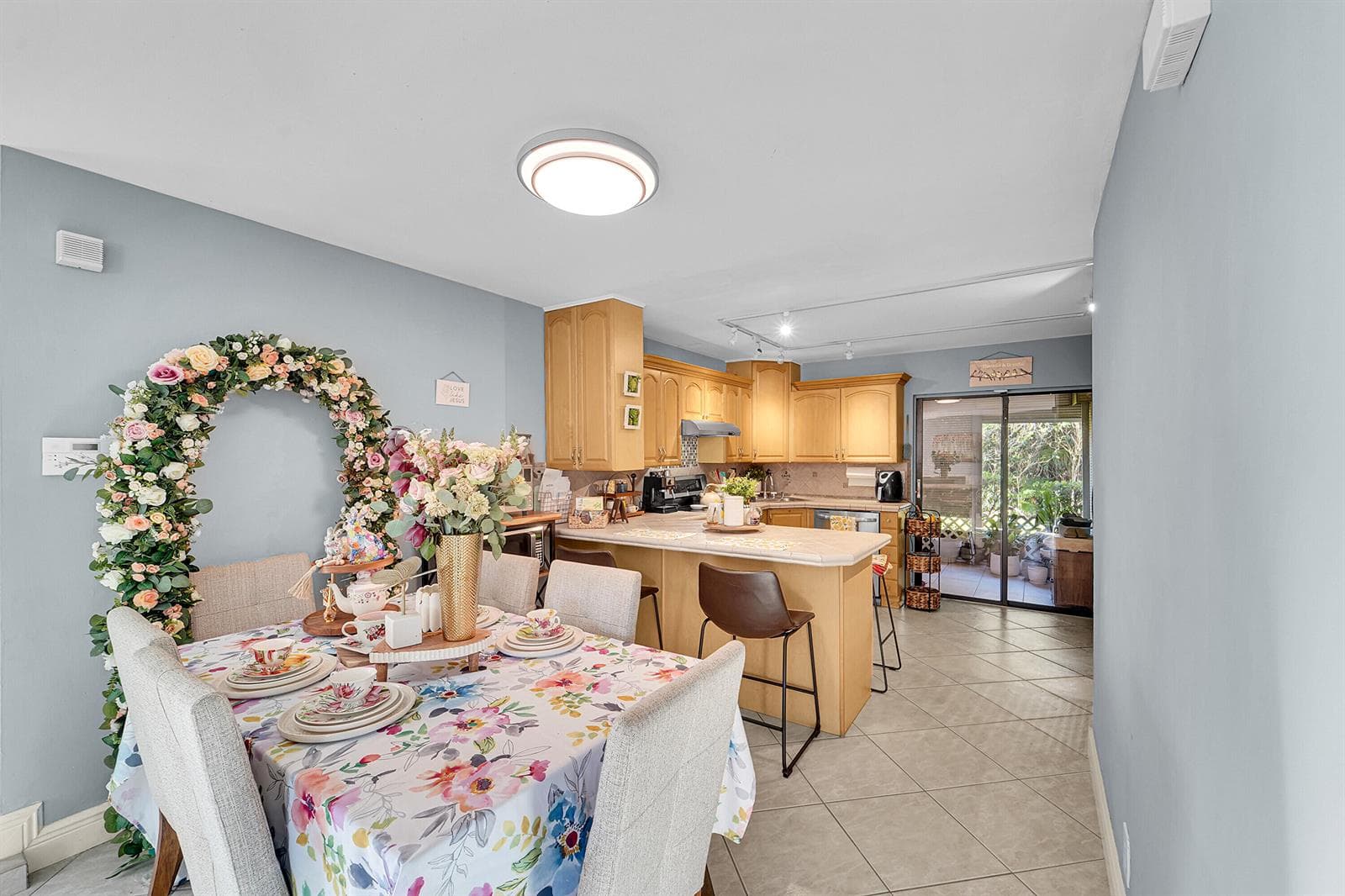 261 WIMBLEDON LAKE Drive, Plantation, FL 33324 — zdjęcie 4