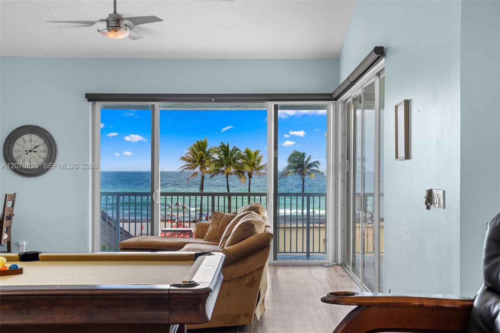311 N N Surf Rd, Hollywood, FL 33019 — zdjęcie 2