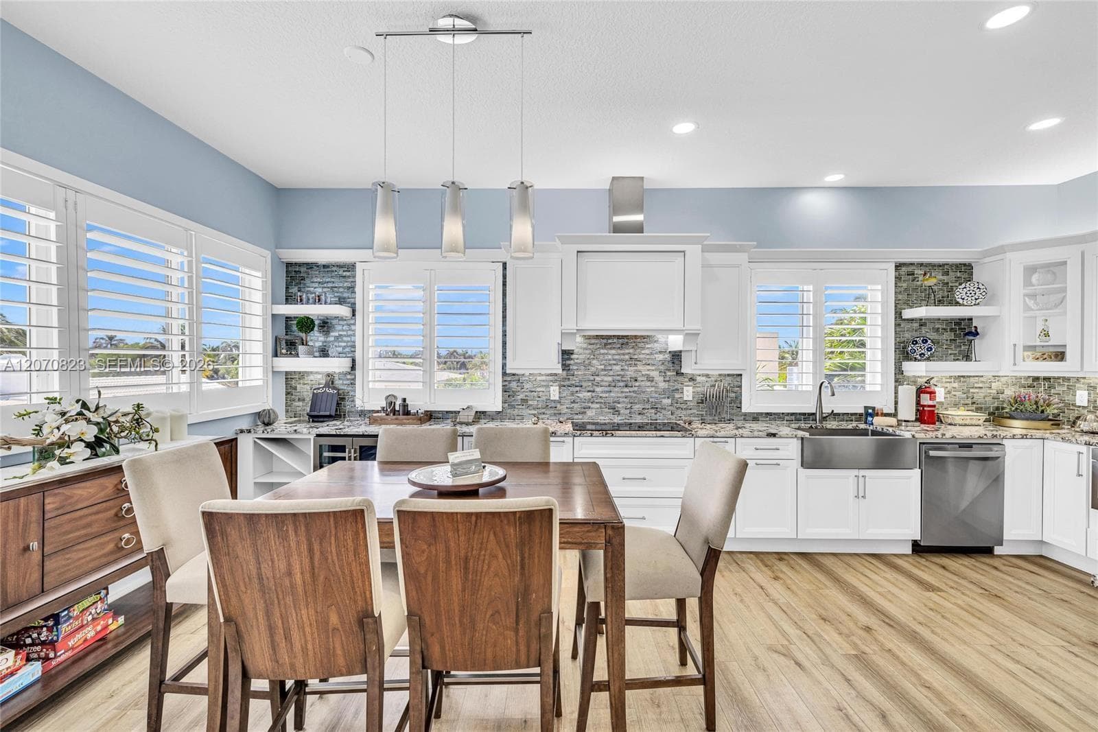 311 N N Surf Rd, Hollywood, FL 33019 — zdjęcie 3