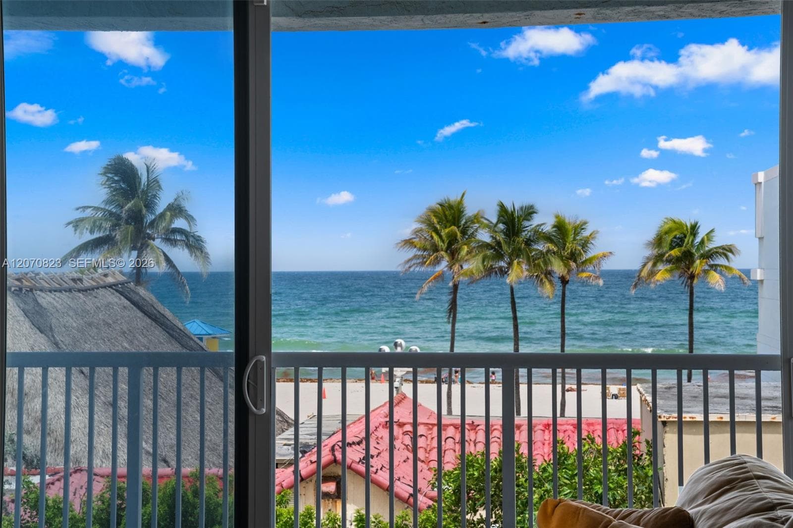 311 N N Surf Rd, Hollywood, FL 33019 — zdjęcie 5
