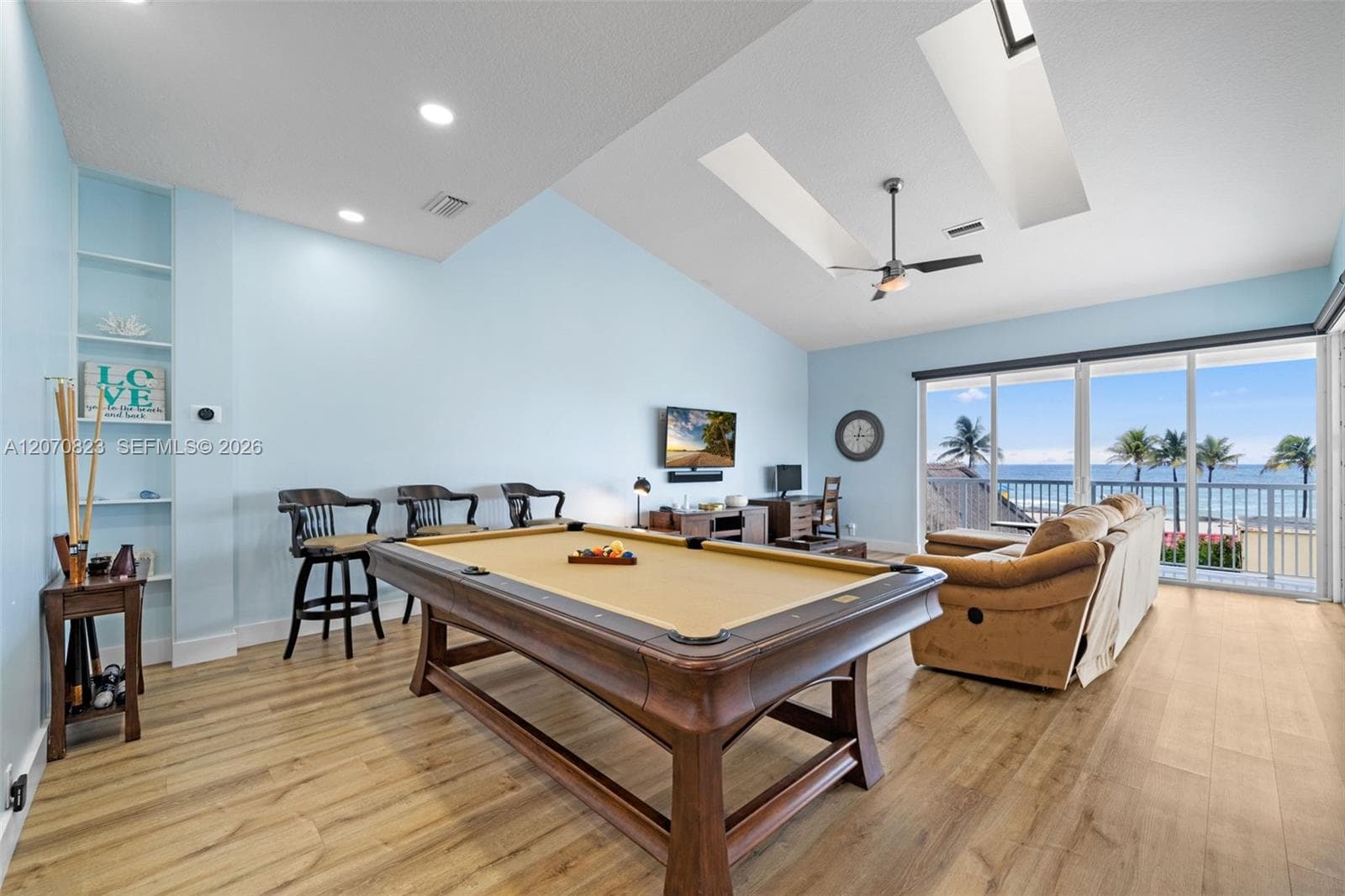 311 N N Surf Rd, Hollywood, FL 33019 — zdjęcie 4