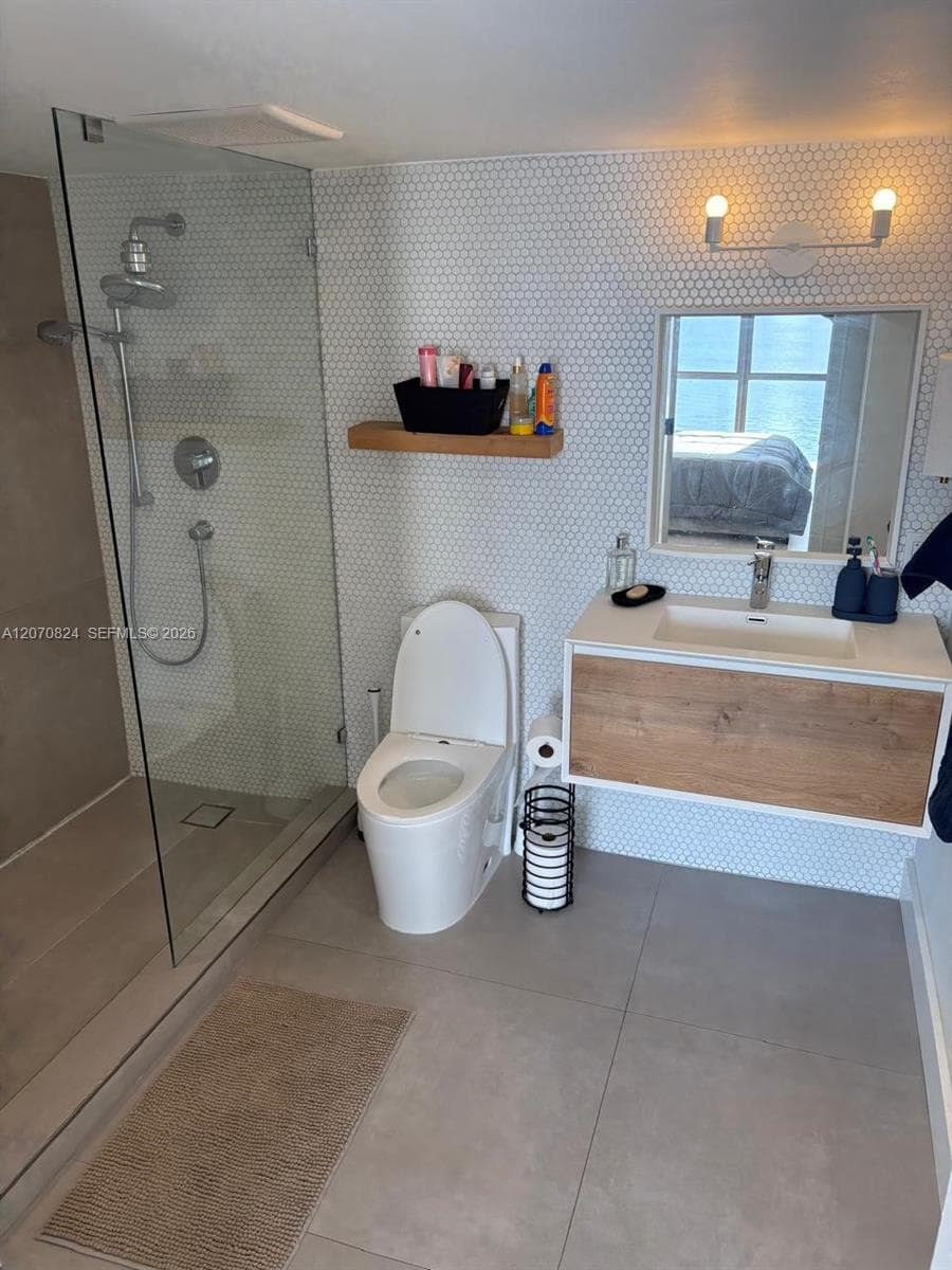 17600 N Bay Rd # N403, Sunny Isles Beach, FL 33160 — zdjęcie 5