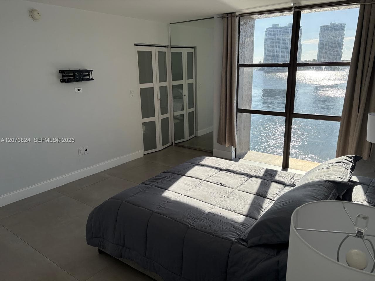 17600 N Bay Rd # N403, Sunny Isles Beach, FL 33160 — zdjęcie 4