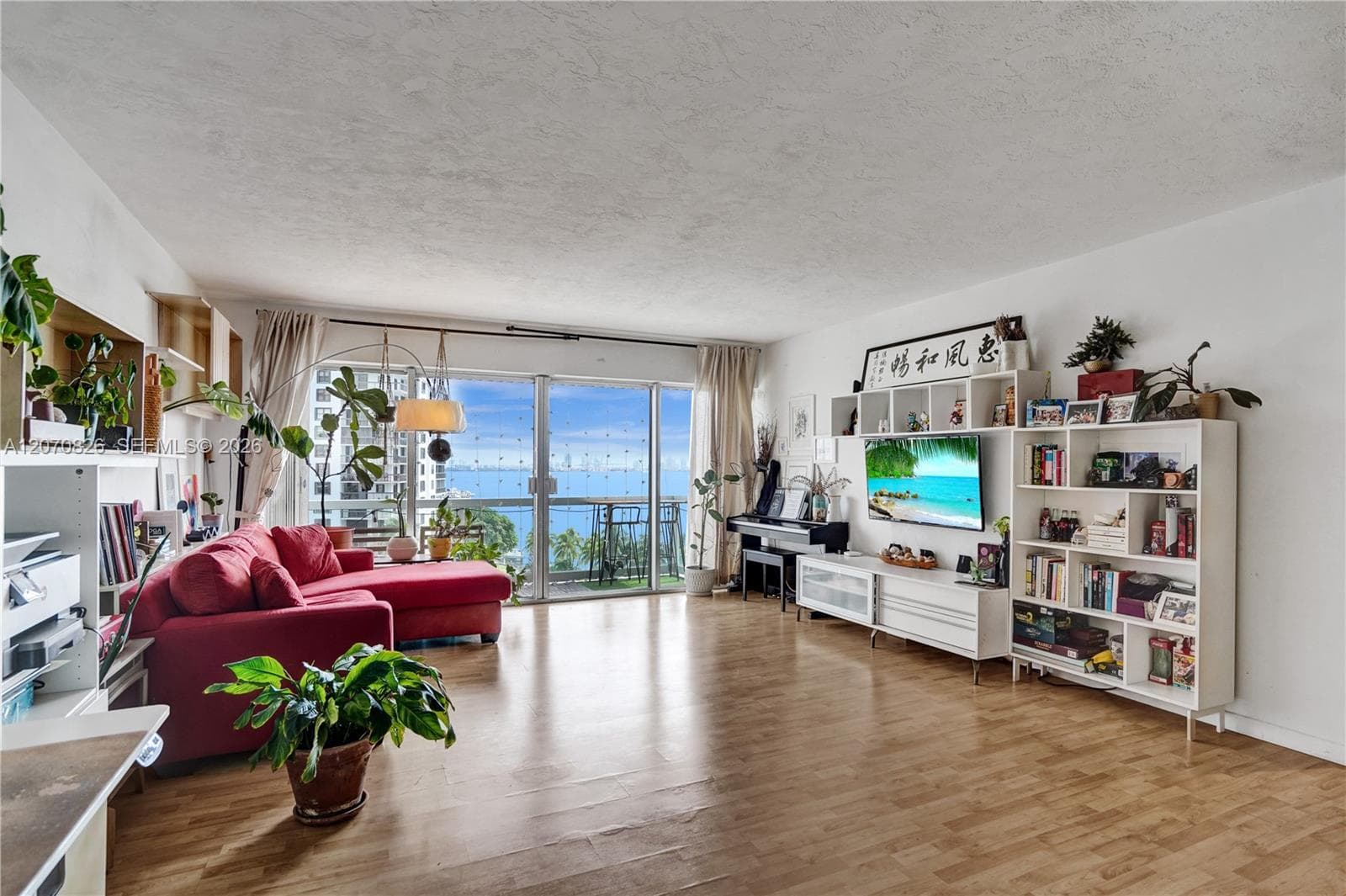 2451 Brickell Ave # 8E, Miami, FL 33129 — zdjęcie 3