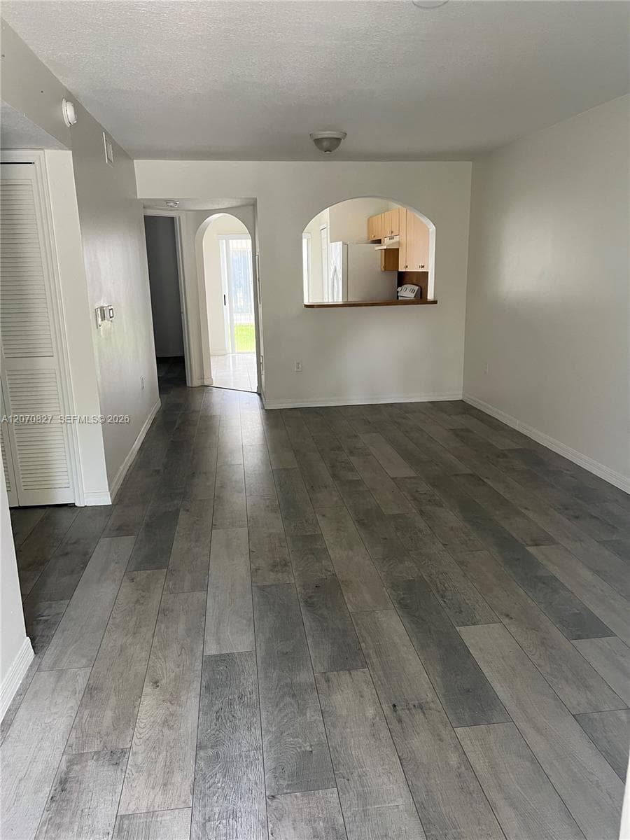 2911 SE 13th Ave # 104-49, Homestead, FL 33035 — zdjęcie 2