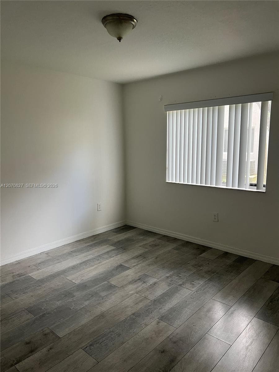 2911 SE 13th Ave # 104-49, Homestead, FL 33035 — zdjęcie 5