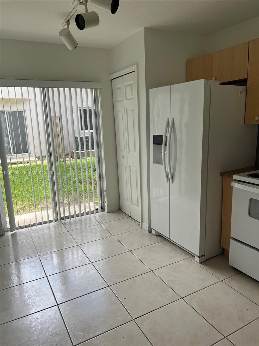 2911 SE 13th Ave # 104-49, Homestead, FL 33035 — zdjęcie 4