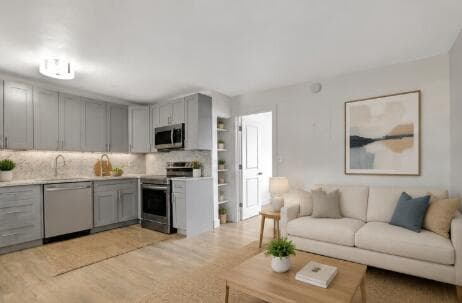 5168 NE 6TH Avenue # 406, Oakland Park, FL 33334 — zdjęcie 2