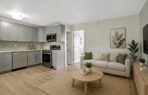 5168 NE 6TH Avenue # 406, Oakland Park, FL 33334 — zdjęcie 3