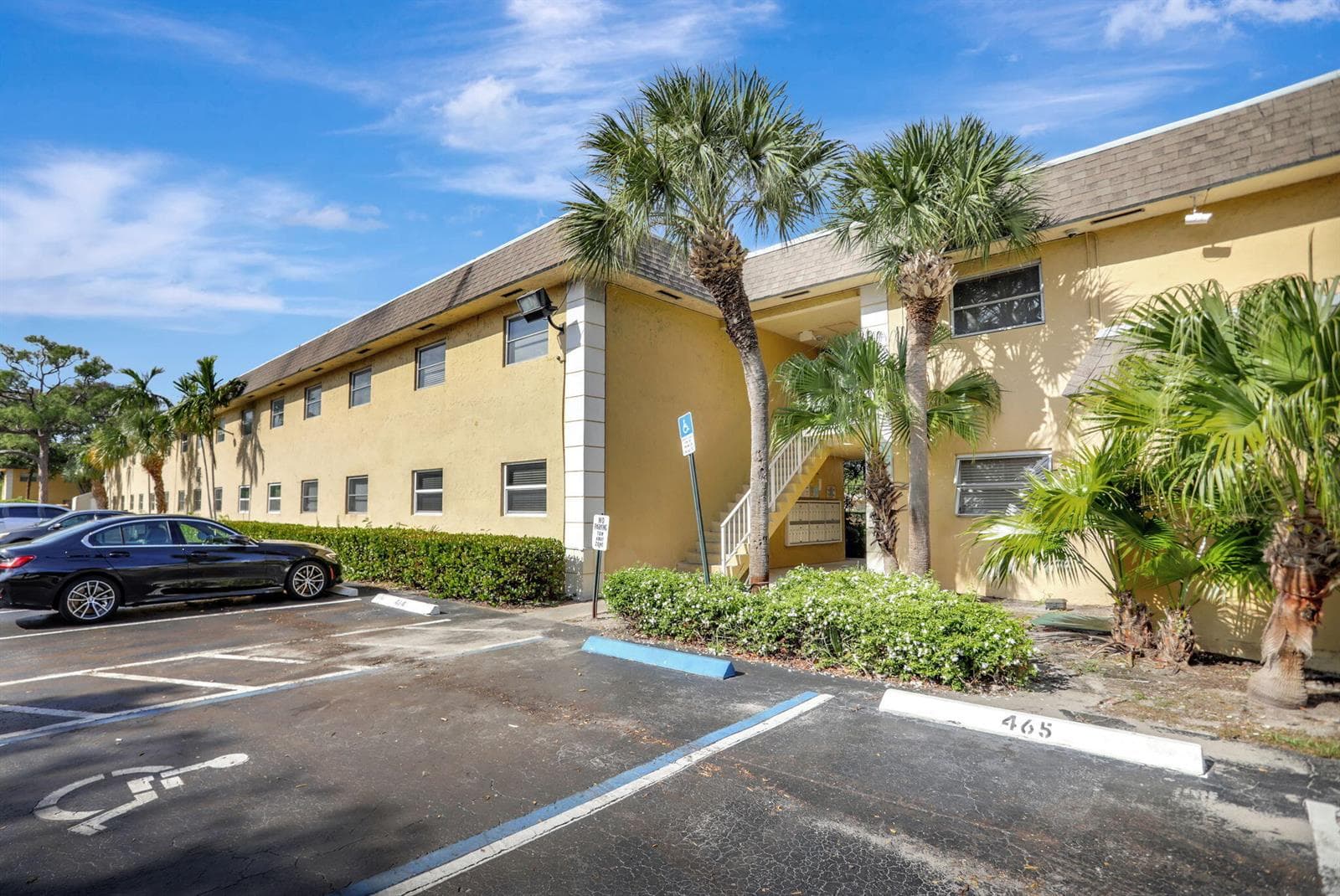 5168 NE 6TH Avenue # 406, Oakland Park, FL 33334