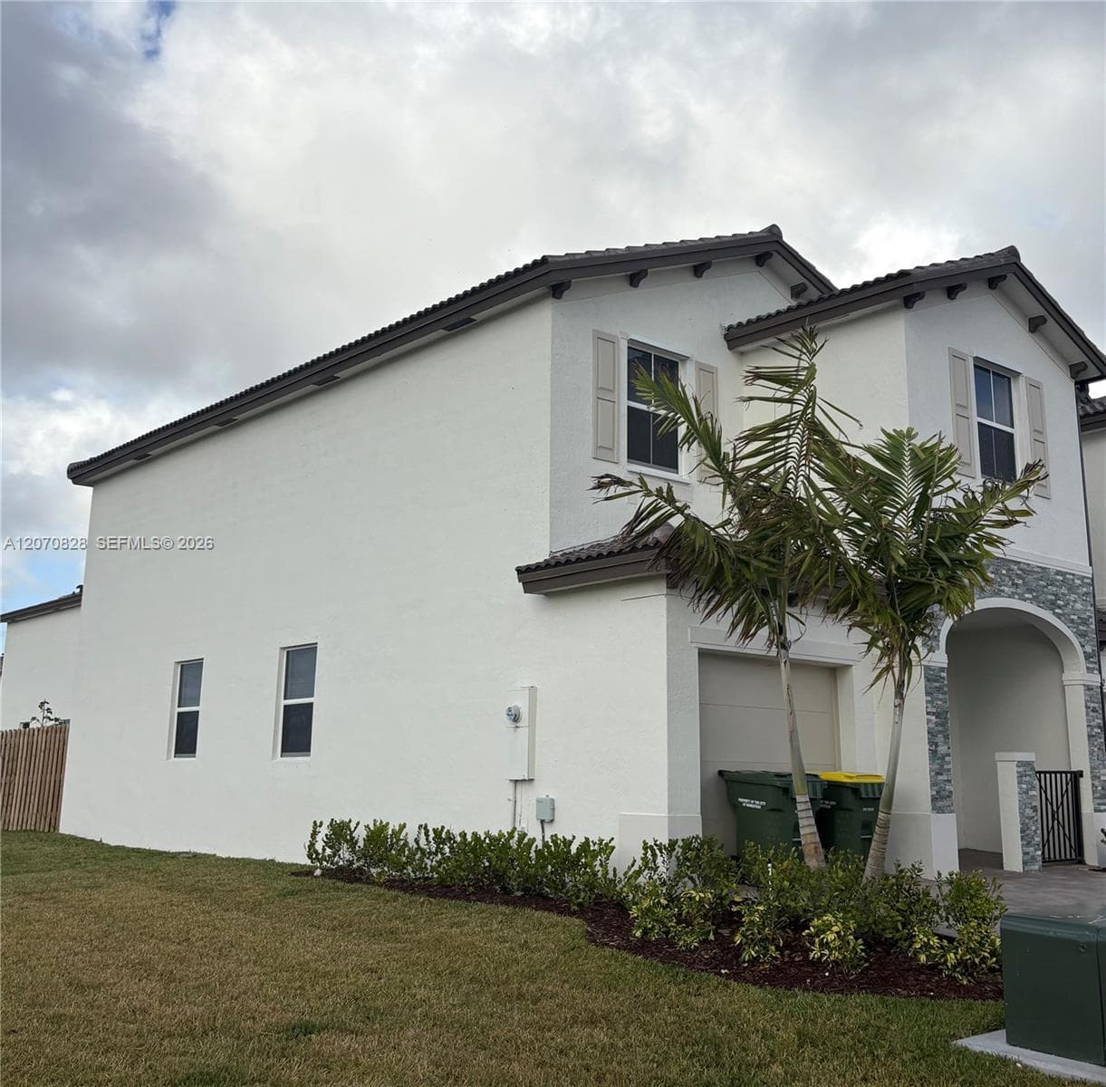 2409 SE 28th St, Homestead, FL 33035 — zdjęcie 2
